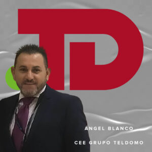 angel-blanco-cee-grupo-teldomo