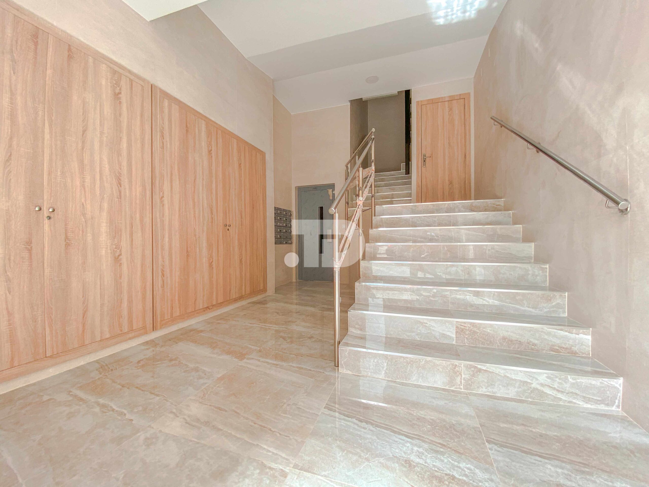antes-despues-proyecto-calle-beethoven