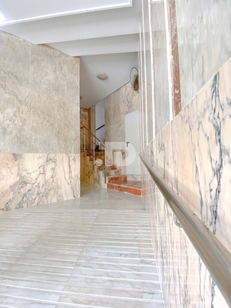 antes-despues-proyecto-vicente-clavel
